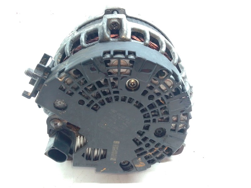 Recambio de alternador para volvo xc60 ii (246) d3 referencia OEM IAM 30659580  
