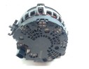 ALTERNADOR 30659580 