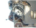 ALTERNADOR 30659580 