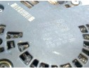ALTERNADOR 30659580 
