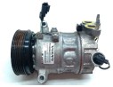 COMPRESOR AIRE ACONDICIONADO 31469966 