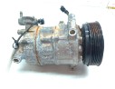 COMPRESOR AIRE ACONDICIONADO 31469966 