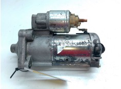 Recambio de motor arranque para volvo xc60 ii (246) d3 referencia OEM IAM   