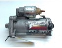 MOTOR ARRANQUE 31419530 