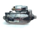 MOTOR ARRANQUE 31419530 