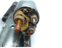 MOTOR ARRANQUE 31419530 