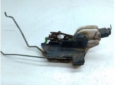 Recambio de cerradura puerta delantera derecha para mitsubishi galant viii (ea_) 2.5 v6 24v (ea5a) referencia OEM IAM   
