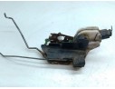 CERRADURA PUERTA DELANTERA DERECHA MR349178 