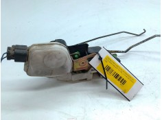 Recambio de cerradura puerta delantera derecha para mitsubishi galant viii (ea_) 2.5 v6 24v (ea5a) referencia OEM IAM    2