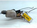 CERRADURA PUERTA DELANTERA DERECHA MR349178 