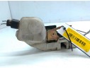 CERRADURA PUERTA DELANTERA DERECHA MR349178 