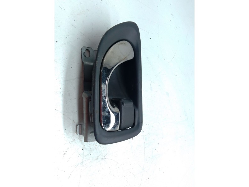 Recambio de maneta interior delantera derecha para mitsubishi galant viii (ea_) 2.5 v6 24v (ea5a) referencia OEM IAM   