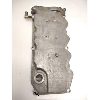 TAPA BALANCINES YD22 