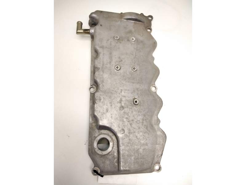 Recambio de tapa balancines para nissan almera ii (n16) 2.2 di referencia OEM IAM YD22  