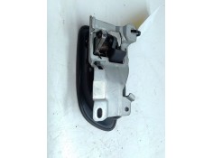 Recambio de maneta interior delantera derecha para mitsubishi galant viii (ea_) 2.5 v6 24v (ea5a) referencia OEM IAM    2