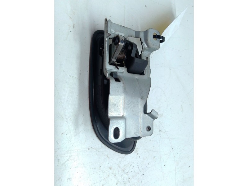 Recambio de maneta interior delantera derecha para mitsubishi galant viii (ea_) 2.5 v6 24v (ea5a) referencia OEM IAM   