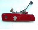 MANETA EXTERIOR DELANTERA DERECHA MR271868 
