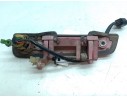 MANETA EXTERIOR DELANTERA DERECHA MR271868 
