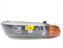 FARO IZQUIERDO MR339377 