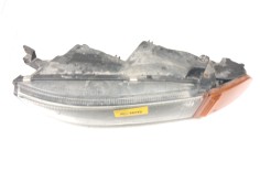 Recambio de faro izquierdo para mitsubishi galant viii (ea_) 2.5 v6 24v (ea5a) referencia OEM IAM    2