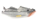 FARO IZQUIERDO MR339377 
