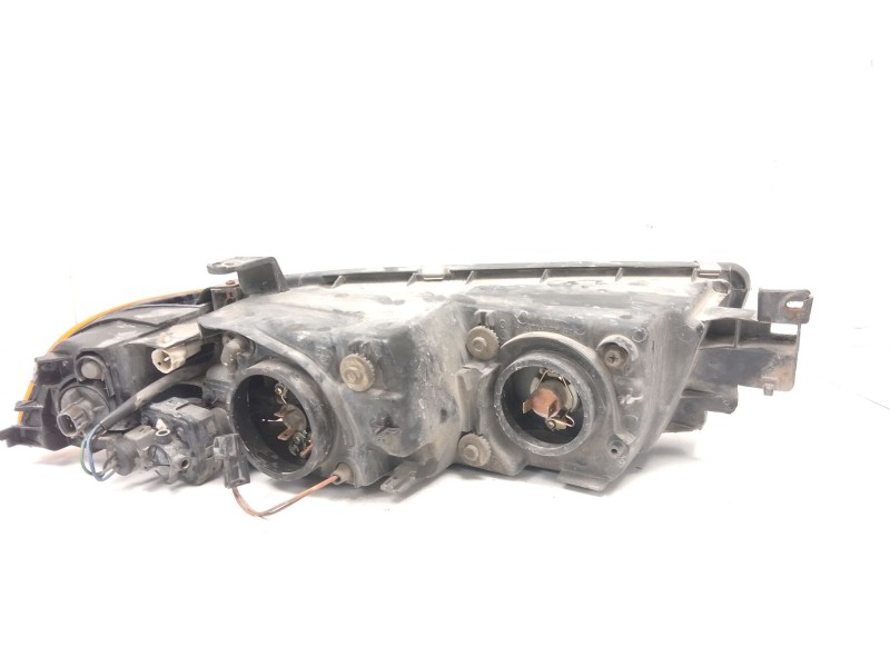 Recambio de faro izquierdo para mitsubishi galant viii (ea_) 2.5 v6 24v (ea5a) referencia OEM IAM   