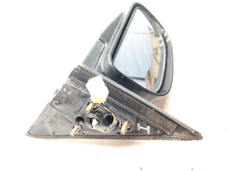 Recambio de retrovisor izquierdo para mitsubishi galant viii (ea_) 2.5 v6 24v (ea5a) referencia OEM IAM   