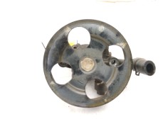 Recambio de bomba direccion para mitsubishi galant viii (ea_) 2.5 v6 24v (ea5a) referencia OEM IAM   