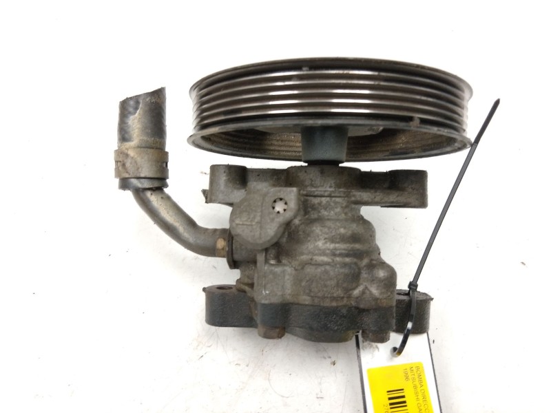 Recambio de bomba direccion para mitsubishi galant viii (ea_) 2.5 v6 24v (ea5a) referencia OEM IAM   