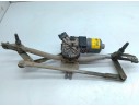MOTOR LIMPIA DELANTERO 968286148001 