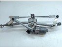 MOTOR LIMPIA DELANTERO 968286148001 
