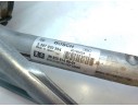 MOTOR LIMPIA DELANTERO 968286148001 