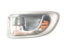MANETA INTERIOR DELANTERA IZQUIERDA MB842875 