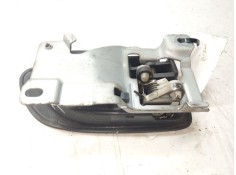 Recambio de maneta interior delantera izquierda para mitsubishi galant viii (ea_) 2.5 v6 24v (ea5a) referencia OEM IAM    2