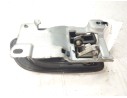 MANETA INTERIOR DELANTERA IZQUIERDA MB842875 