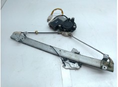 Recambio de elevalunas delantero izquierdo para mitsubishi galant viii (ea_) 2.5 v6 24v (ea5a) referencia OEM IAM   