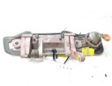 MANETA EXTERIOR DELANTERA IZQUIERDA MR271871 
