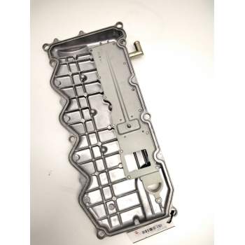 Recambio de tapa balancines para nissan almera ii (n16) 2.2 di referencia OEM IAM YD22  