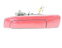 MANETA EXTERIOR TRASERA IZQUIERDA MR271871 