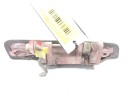 MANETA EXTERIOR TRASERA IZQUIERDA MR271871 