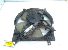 Recambio de electroventilador para mitsubishi galant viii (ea_) 2.5 v6 24v (ea5a) referencia OEM IAM   