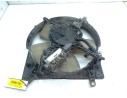 ELECTROVENTILADOR MR212488 