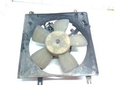 Recambio de electroventilador para mitsubishi galant viii (ea_) 2.5 v6 24v (ea5a) referencia OEM IAM    2