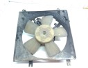 ELECTROVENTILADOR MR212488 