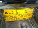 ELECTROVENTILADOR MR212488 