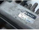 ELECTROVENTILADOR MR212488 