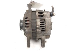 Recambio de alternador para mitsubishi galant viii (ea_) 2.5 v6 24v (ea5a) referencia OEM IAM   