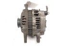 ALTERNADOR MD358421 