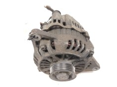 Recambio de alternador para mitsubishi galant viii (ea_) 2.5 v6 24v (ea5a) referencia OEM IAM    2