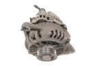 ALTERNADOR MD358421 
